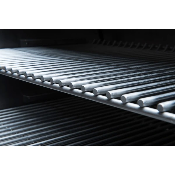 Traeger Pelletgrill TIMBERLINE 850 7 Traeger Pelletgrill TIMBERLINE 850 – Bild 7