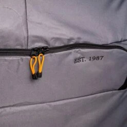 Traeger Timberline Grillabdeckung -Günstiges Grill Geschäft Traeger Timberline Grillabdeckung@@100018236 4