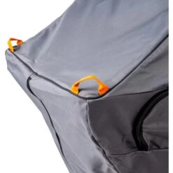 Traeger Timerline XL Grillabdeckung -Günstiges Grill Geschäft Traeger Timerline XL Grillabdeckung@@100018238 2