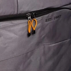 Traeger Timerline XL Grillabdeckung -Günstiges Grill Geschäft Traeger Timerline XL Grillabdeckung@@100018238 4