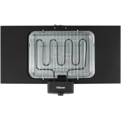 Tristar Elektrogrill BQ-2870 -Günstiges Grill Geschäft Tristar Elektrogrill BQ 2870@@1833284 3