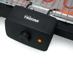 Tristar Elektrogrill BQ-2870 -Günstiges Grill Geschäft Tristar Elektrogrill BQ 2870@@1833284 4