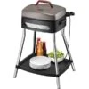 Unold BARBECUE Power Grill, Elektrogrill