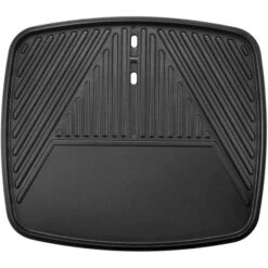 Unold BARBECUE Power Grill, Elektrogrill -Günstiges Grill Geschäft Unold BARBECUE Power Grill Elektrogrill@@9ggfdx09 5