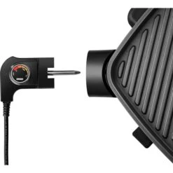 Unold BARBECUE Power Grill, Elektrogrill -Günstiges Grill Geschäft Unold BARBECUE Power Grill Elektrogrill@@9ggfdx09 6