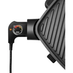 Unold BARBECUE Power Grill, Elektrogrill -Günstiges Grill Geschäft Unold BARBECUE Power Grill Elektrogrill@@9ggfdx09 7