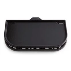 Weber 2in1 Sear Grate & Grillplatte -Günstiges Grill Geschäft Weber 2in1 Sear Grate Grillplatte@@1694229 4