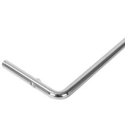 Weber Beine Inkl. Schrauben Für Go-Anywhere, Ersatzteil -Günstiges Grill Geschäft Weber Beine inkl Schrauben f r Go Anywhere Ersatzteil@@1578090 2