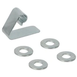 Weber Beine Inkl. Schrauben Für Go-Anywhere, Ersatzteil -Günstiges Grill Geschäft Weber Beine inkl Schrauben f r Go Anywhere Ersatzteil@@1578090 3