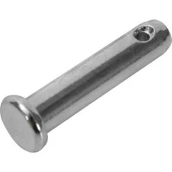 Weber Bolzen & Splinte Zur Deckelbefestigung Q-Serie, Ersatzteil -Günstiges Grill Geschäft Weber Bolzen Splinte zur Deckelbefestigung Q Serie Ersatzteil@@1578111 3