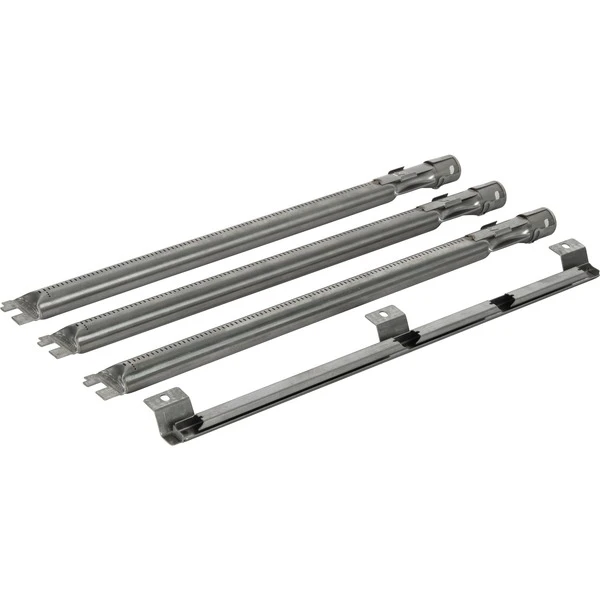 Weber Brenner-Kit Für Genesis E 330, Ersatzteil 1 Weber Brenner-Kit Für Genesis E 330, Ersatzteil