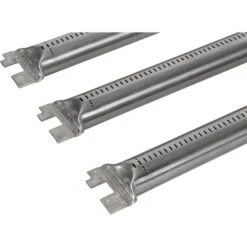 Weber Brenner-Kit Für Genesis E 330, Ersatzteil 7 Weber Brenner-Kit Für Genesis E 330, Ersatzteil -Günstiges Grill Geschäft Weber Brenner Kit f r Genesis E 330 Ersatzteil@@1579512 2