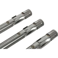 Weber Brenner-Kit Für Genesis E 330, Ersatzteil 8 Weber Brenner-Kit Für Genesis E 330, Ersatzteil -Günstiges Grill Geschäft Weber Brenner Kit f r Genesis E 330 Ersatzteil@@1579512 3