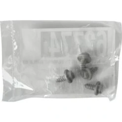 Weber Brenner-Kit Für Genesis E 330, Ersatzteil 9 Weber Brenner-Kit Für Genesis E 330, Ersatzteil -Günstiges Grill Geschäft Weber Brenner Kit f r Genesis E 330 Ersatzteil@@1579512 4