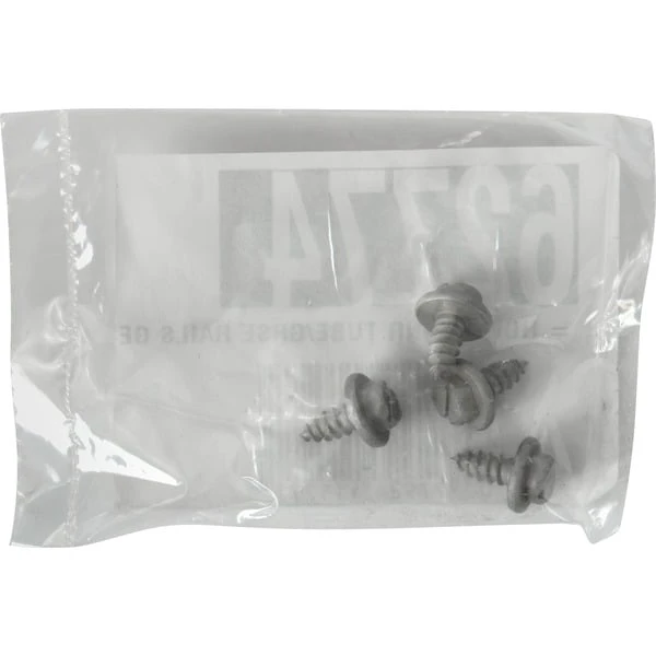 Weber Brenner-Kit Für Genesis E 330, Ersatzteil 5 Weber Brenner-Kit Für Genesis E 330, Ersatzteil – Bild 5