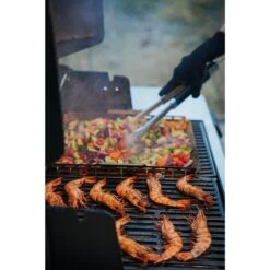 Weber CRAFTED Grillkorb 7683, Gemüsekorb 26 Weber CRAFTED Grillkorb 7683, Gemüsekorb -Günstiges Grill Geschäft Weber CRAFTED Grillkorb 7683 Gem sekorb@@1810918 12