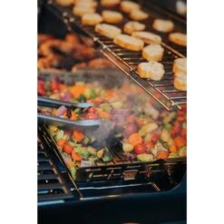 Weber CRAFTED Grillkorb 7683, Gemüsekorb 27 Weber CRAFTED Grillkorb 7683, Gemüsekorb -Günstiges Grill Geschäft Weber CRAFTED Grillkorb 7683 Gem sekorb@@1810918 13