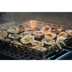 Weber CRAFTED Grillkorb 7683, Gemüsekorb 19 Weber CRAFTED Grillkorb 7683, Gemüsekorb -Günstiges Grill Geschäft Weber CRAFTED Grillkorb 7683 Gem sekorb@@1810918 5