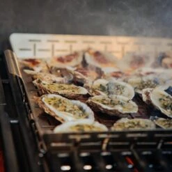 Weber CRAFTED Grillkorb 7683, Gemüsekorb 20 Weber CRAFTED Grillkorb 7683, Gemüsekorb -Günstiges Grill Geschäft Weber CRAFTED Grillkorb 7683 Gem sekorb@@1810918 6