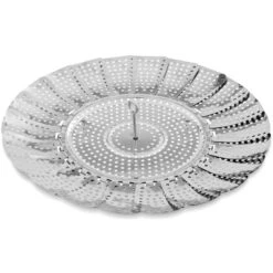 Weber CRAFTED Wok & Dampfgarer Mit Dünsteinsatz 7684 7 Weber CRAFTED Wok & Dampfgarer Mit Dünsteinsatz 7684 -Günstiges Grill Geschäft Weber CRAFTED Wok Dampfgarer mit D nsteinsatz 7684@@1810915 2