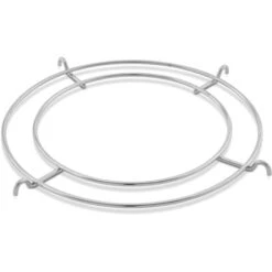 Weber CRAFTED Wok & Dampfgarer Mit Dünsteinsatz 7684 8 Weber CRAFTED Wok & Dampfgarer Mit Dünsteinsatz 7684 -Günstiges Grill Geschäft Weber CRAFTED Wok Dampfgarer mit D nsteinsatz 7684@@1810915 3