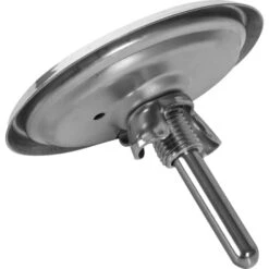 Weber Deckelthermometer Für Q 3000 / Q 3200, Ersatzteil -Günstiges Grill Geschäft Weber Deckelthermometer f r Q 3000 Q 3200 Ersatzteil@@1578101 2