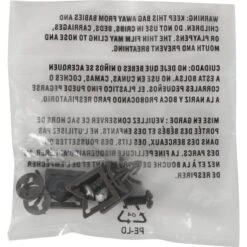 Weber Elektrisches Zünderkit 67324, Für Spirit, Ersatzteil -Günstiges Grill Geschäft Weber Elektrisches Z nderkit 67324 f r Spirit Ersatzteil@@1633591 3