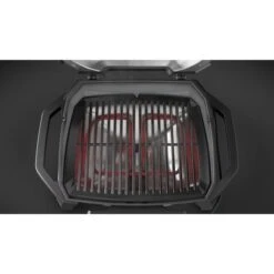 Weber Elektrogrill Pulse 1000 -Günstiges Grill Geschäft Weber Elektrogrill Pulse 1000@@9ggedw00 3