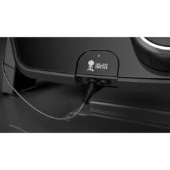 Weber Elektrogrill Pulse 1000 -Günstiges Grill Geschäft Weber Elektrogrill Pulse 1000@@9ggedw00 6