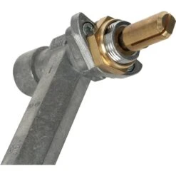 Weber Ersatzteil 65741 Schlauch Und Regler, Ventil, Druckminderer -Günstiges Grill Geschäft Weber Ersatzteil 65741 Schlauch und Regler Ventil Druckminderer@@1500518 3