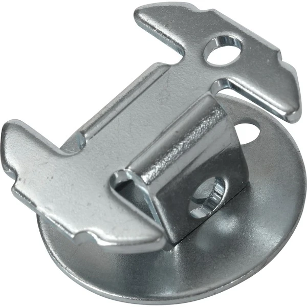 Weber Flügelset Für One-Touch Ø 47cm, Ersatzteil 3 Weber Flügelset Für One-Touch Ø 47cm, Ersatzteil – Bild 3