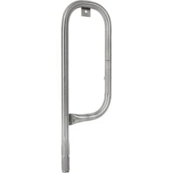 Weber Gasbrenner Für Q100/ 1000 Und Q 120/ 1200, Ersatzteil