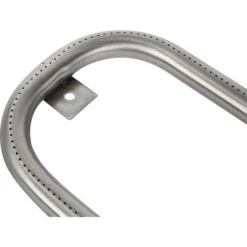 Weber Gasbrenner Für Q100/ 1000 Und Q 120/ 1200, Ersatzteil -Günstiges Grill Geschäft Weber Gasbrenner f r Q100 1000 und Q 120 1200 Ersatzteil@@1500504 2