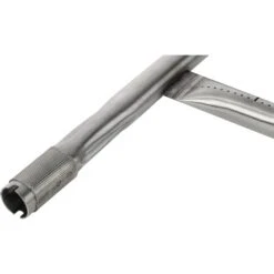 Weber Gasbrenner Für Q100/ 1000 Und Q 120/ 1200, Ersatzteil -Günstiges Grill Geschäft Weber Gasbrenner f r Q100 1000 und Q 120 1200 Ersatzteil@@1500504 3