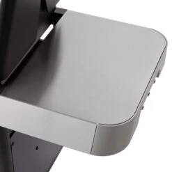 Weber Gasgrill Genesis E-325s 23 Weber Gasgrill Genesis E-325s -Günstiges Grill Geschäft Weber Gasgrill Genesis E 325s@@1814482 15