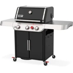 Weber Gasgrill Genesis E-325s 15 Weber Gasgrill Genesis E-325s -Günstiges Grill Geschäft Weber Gasgrill Genesis E 325s@@1814482 4