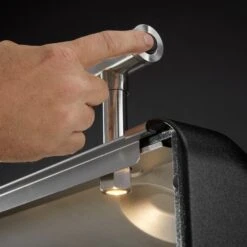 Weber Gasgrill Genesis E-335 24 Weber Gasgrill Genesis E-335 -Günstiges Grill Geschäft Weber Gasgrill Genesis E 335@@1814484 16