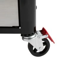 Weber Gasgrill Genesis E-335 26 Weber Gasgrill Genesis E-335 -Günstiges Grill Geschäft Weber Gasgrill Genesis E 335@@1814484 18