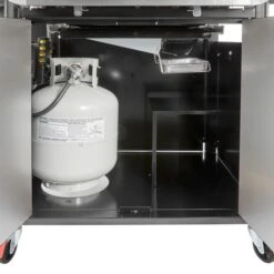 Weber Gasgrill Genesis E-335 27 Weber Gasgrill Genesis E-335 -Günstiges Grill Geschäft Weber Gasgrill Genesis E 335@@1814484 19