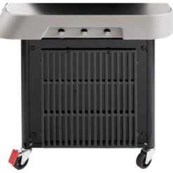 Weber Gasgrill Genesis E-335 30 Weber Gasgrill Genesis E-335 -Günstiges Grill Geschäft Weber Gasgrill Genesis E 335@@1814484 22