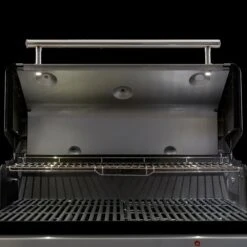 Weber Gasgrill Genesis E-425s 28 Weber Gasgrill Genesis E-425s -Günstiges Grill Geschäft Weber Gasgrill Genesis E 425s@@1814493 14