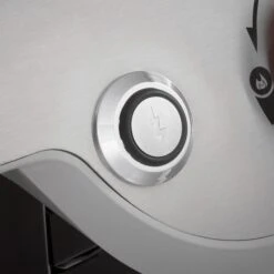 Weber Gasgrill Genesis E-425s 19 Weber Gasgrill Genesis E-425s -Günstiges Grill Geschäft Weber Gasgrill Genesis E 425s@@1814493 5