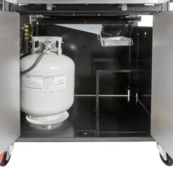 Weber Gasgrill Genesis E-425s 23 Weber Gasgrill Genesis E-425s -Günstiges Grill Geschäft Weber Gasgrill Genesis E 425s@@1814493 9