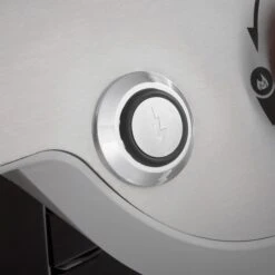 Weber Gasgrill Genesis S-335 16 Weber Gasgrill Genesis S-335 -Günstiges Grill Geschäft Weber Gasgrill Genesis S 335@@1814480 7