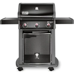 Günstiges Grill Geschäft -Günstiges Grill Geschäft Weber Gasgrill Spirit E 310 Classic@@9ggfew75 1