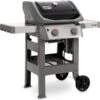 Weber Gasgrill Spirit II E-210 GBS