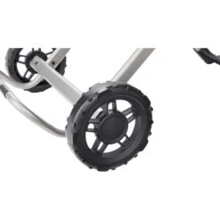 Weber Gasgrill Traveler Black -Günstiges Grill Geschäft Weber Gasgrill Traveler Black@@1694181 7