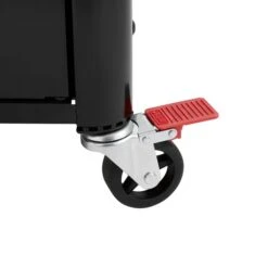 Weber Genesis EX-335 Smarter Gasgrill 23 Weber Genesis EX-335 Smarter Gasgrill -Günstiges Grill Geschäft Weber Genesis EX 335 Smarter Gasgrill@@1814497 11