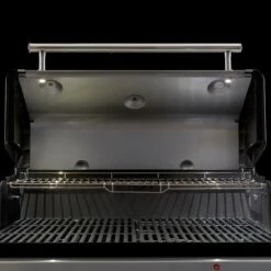 Weber Genesis EX-335 Smarter Gasgrill 26 Weber Genesis EX-335 Smarter Gasgrill -Günstiges Grill Geschäft Weber Genesis EX 335 Smarter Gasgrill@@1814497 14