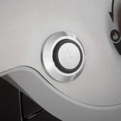 Weber Genesis SX-435 Smarter Gasgrill, Modell 2022 15 Weber Genesis SX-435 Smarter Gasgrill, Modell 2022 -Günstiges Grill Geschäft Weber Genesis SX 435 Smarter Gasgrill Modell 2022@@1814498 6